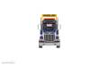 Diecast Masters 71004 - International HX520 Tandem Zugmaschine - Blau