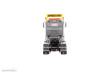 Diecast Masters 71004 - International HX520 Tandem Zugmaschine - Blau