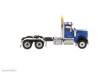 Diecast Masters 71004 - International HX520 Tandem Zugmaschine - Blau
