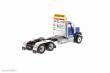 Diecast Masters 71004 - International HX520 Tandem Zugmaschine - Blau