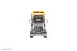 Diecast Masters 71005 - International HX520 Tandem Zugmaschine - Grau