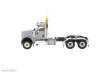 Diecast Masters 71005 - International HX520 Tandem Zugmaschine - Grau