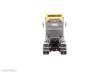 Diecast Masters 71005 - International HX520 Tandem Zugmaschine - Grau