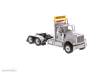 Diecast Masters 71005 - International HX520 Tandem Zugmaschine - Grau