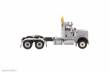 Diecast Masters 71005 - International HX520 Tandem Zugmaschine - Grau