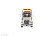 Diecast Masters 71007 - International HX620 Tridem Zugmaschine - Weiß