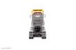 Diecast Masters 71007 - International HX620 Tridem Zugmaschine - Weiß