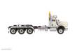 Diecast Masters 71007 - International HX620 Tridem Zugmaschine - Weiß