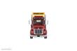 Diecast Masters 71008 - International HX620 Tridem Zugmaschine - Rot