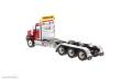 Diecast Masters 71008 - International HX620 Tridem Zugmaschine - Rot