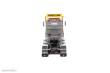 Diecast Masters 71008 - International HX620 Tridem Zugmaschine - Rot