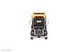 Diecast Masters 71009 - International HX620 Tridem Zugmaschine - Schwarz
