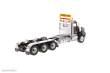 Diecast Masters 71009 - International HX620 Tridem Zugmaschine - Schwarz