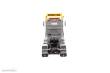 Diecast Masters 71009 - International HX620 Tridem Zugmaschine - Schwarz
