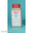 Heki 7101 - Heki dur Farbe Sandstein, 200 ml