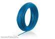 Märklin 07101 - Kabel