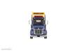 Diecast Masters 71010 - International HX620 Tridem Zugmaschine - Blau