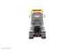 Diecast Masters 71010 - International HX620 Tridem Zugmaschine - Blau