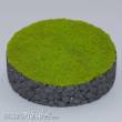 RTS 71011-3 - MicroTurf - frühlingsgrün
