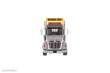 Diecast Masters 71011 - International HX620 Tridem Zugmaschine - Grau