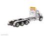 Diecast Masters 71011 - International HX620 Tridem Zugmaschine - Grau