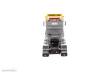 Diecast Masters 71011 - International HX620 Tridem Zugmaschine - Grau