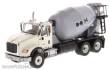 Diecast Masters 71014 - International HX615 Betonmischer