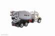 Diecast Masters 71014 - International HX615 Betonmischer