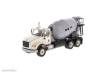 Diecast Masters 71014 - International HX615 Betonmischer