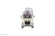 Diecast Masters 71014 - International HX615 Betonmischer
