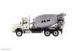 Diecast Masters 71014 - International HX615 Betonmischer