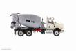 Diecast Masters 71014 - International HX615 Betonmischer