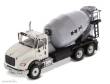 Diecast Masters 71014 - International HX615 Betonmischer
