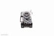 Diecast Masters 71014 - International HX615 Betonmischer