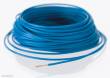 Märklin 07101 - Kabel