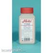 Heki 7102 - Heki dur Farbe Granit, 200 ml