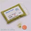 RTS 71020 - Nano-Turf - helloliv