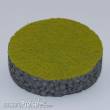 RTS 71021-3 - MicroTurf - helloliv