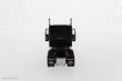 Diecast Masters 71023 - International Lonestar Sleeper Zugmaschine - Schwarz