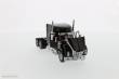 Diecast Masters 71023 - International Lonestar Sleeper Zugmaschine - Schwarz