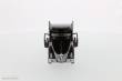 Diecast Masters 71023 - International Lonestar Sleeper Zugmaschine - Schwarz