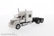 Diecast Masters 71024 - International Lonestar Sleeper Zugmaschine - Weiss