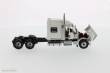 Diecast Masters 71024 - International Lonestar Sleeper Zugmaschine - Weiss