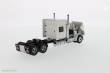 Diecast Masters 71024 - International Lonestar Sleeper Zugmaschine - Weiss