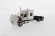 Diecast Masters 71024 - International Lonestar Sleeper Zugmaschine - Weiss