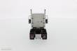Diecast Masters 71024 - International Lonestar Sleeper Zugmaschine - Weiss