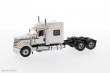 Diecast Masters 71024 - International Lonestar Sleeper Zugmaschine - Weiss