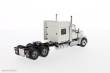 Diecast Masters 71024 - International Lonestar Sleeper Zugmaschine - Weiss