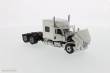 Diecast Masters 71024 - International Lonestar Sleeper Zugmaschine - Weiss