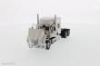 Diecast Masters 71024 - International Lonestar Sleeper Zugmaschine - Weiss